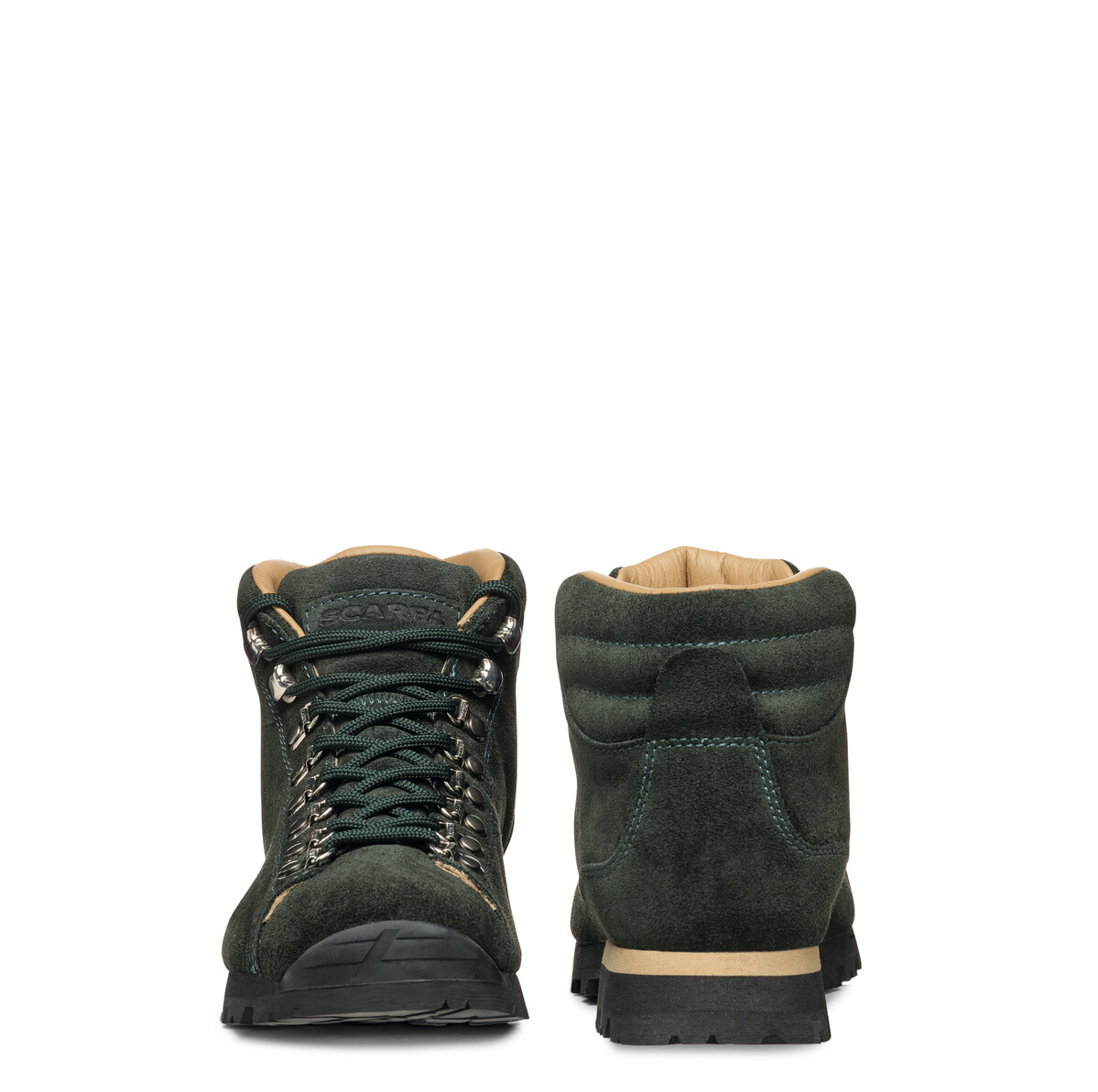 Scarpa on sale primitive boot